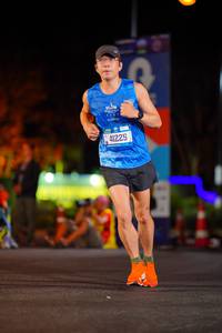 BIB: 41225
                            <button type="button" onclick="openModal(21540392)" class="btn btn-primary btn-sm float-right btn-popup" data-toggle="modal" data-target=".modal-high-quality">
                        <i class="fas fa-shopping-cart"></i> Add to Cart
                    </button>
                                            <button type="button" onclick="isThisMe(21540392, true)" class="btn btn-success btn-sm float-right btn-popup btn-isme hidden" data-toggle="tooltip" data-placement="bottom" title="นี่คือรูปของคุณใช่ไหม คลิกที่นี่เพื่อเอาเข้าอัลบั้ม">
                        <i class="fas fa-plus"></i> Add to album
                    </button>
                    <button type="button" onclick="isThisMe(21540392, false)" class="btn btn-warning btn-sm float-right btn-popup btn-isnotme hidden">
                        <i class="fas fa-ban"></i> Remove from album
                    </button>